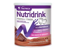 Nutridrink-Protein-Senior-Chocolate-380g