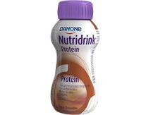 Nutridrink-Protein-Sabor-Chocolate-200mL