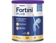 FORTINI-PLUS-PO-BAUNILHA-400G