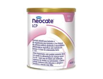Neocate-LCP-400g