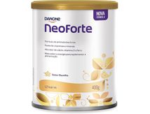 NEOFORTE-BAUNILHA-400G-NOVA-FORMULA