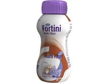 Fortini-Multi-Fiber-Sabor-Chocolate-200mL