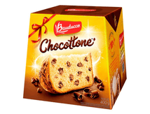 CHOCOTONE-BAUDUCO-TRADICIONAL-400G