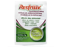RESFRILIV-400MG-4MG-4MG-HORTELA-E-GENGIBRE-ENV-5G