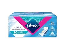 PROTETOR-DIARIO-LIBRESSE-PROTECAO-E-FRESCOR-LONGO-40UND