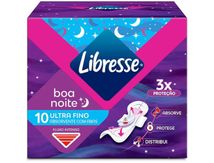 ABS-LIBRESSE-ULTRA-FINO-BOA-NOITE-COM-ABAS-10UND
