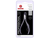 Alicate-para-Cuticula-Mundial-Aco-Inox-R-722