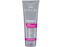 Defrizante-Ravor-Maciez-e-Brilho-Radiante-240g