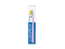 Escova-Dental-Curaprox-Soft-CS1560B