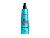 Spray-Reconstrutor-Antiemborrachamento-Verde-Brasil-390mL
