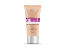BB-Cream-Base-Media-FPS-20-30mL