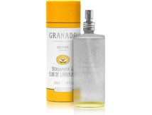 Colonia-Granado-Terrapeutics-Bergamota-e-Flor-de-Laranjeira-230mL