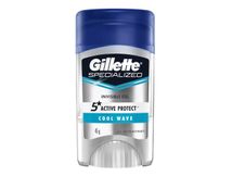 Desodorante-Gel-Gillette-Clear-Cool-Wave-45g