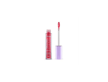 GLOSS-BAUNY-3D-CHIC-GLOW