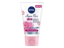 Nfc-3-em-1-Argila-Aqua-Rose-150mL