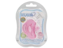 CHUPETA-KUKA-SMART-BICO-REDONDO-2-ROSA