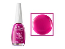 ESMALTE-COLORAMA-NU-ROSA-PLAYER-8ML