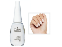 Esmalte-Colorama-Prenda-Natural-Transparente-8mL