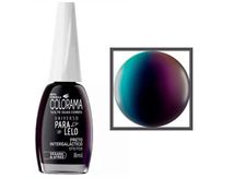 ESMALTE-COLORAMA-NU-VERDE-PRETO-INTERGALACTICO-8ML