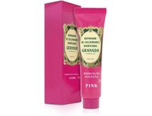 Reparador-de-Calcanhar-Danificado-Granado-Pink-20g