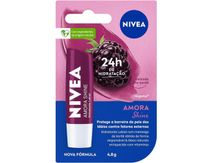 Hidratante-Labial-Nivea-Amora-Shine-com-48g