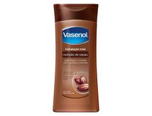 Locao-Hidratante-Corporal-Vasenol-Hidratacao-Total-Nutricao-do-Cacau-400mL
