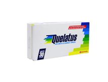 Quelatus-com-30-Comprimidos