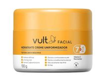 VULT-CREME-POTE-UNIFORMIZADOR-100G