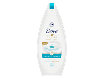 Sabonete-Liquido-Antibacteriano-Dove-Cuida---Protege-250mL