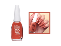 ESMALTE-COLORAMA-NU-CACHOEIRA-NA-CHAPADA