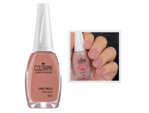 Esmalte-Colorama-Cremoso---Chic-Pele-8mL