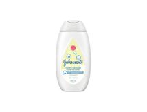 Locao-Hidratante-Johnsons-Baby-Recem-Nascido-200mL