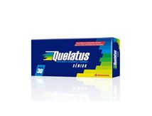 QUELATUS-SENIOR-30CPR-NEW