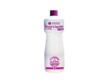 ALCOOL-70--BELO-BELA-1L