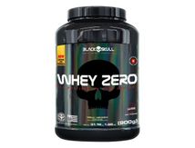 Whey-Zero-Black-Skull-Lactase-Chocolate-com-900g