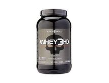 Whey-3-HD-Sabor-Cookies---Cream-Black-Skull-900g
