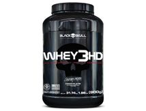 Whey-3-HD-Black-Skull-Chocolate-900g