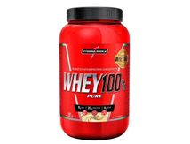 Whey-100--Pure-Integralmedica-Coco-Pote-907g