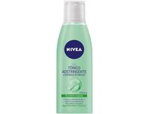 Tonico-Adstringente-Facial-Nivea-Controle-do-Brilho-200mL