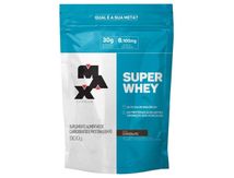 Super-Whey-Sabor-Chocolate-Max-Titanium-Refil-900g