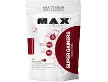Super-Gainers-Sabor-Chocolate-Max-Titanium-3Kg