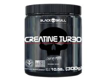 Creatine-Turbo-Black-Skull-300g
