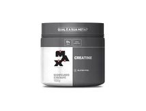 CREATINE-MAX-TITANIUM-POTE-100G