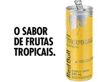 Energetico-Red-Bull-Tropical-250mL