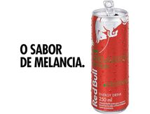 Energetico-Red-Bull-Summer-Melancia-250mL