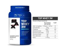 Top-Whey-3W-Mais-Sabor-Cookies---Cream-Max-Titanium-900g