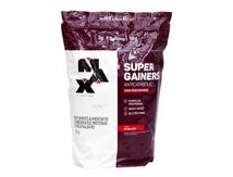 Super-Gainers-Sabor-Morango-Max-Titanium-3Kg