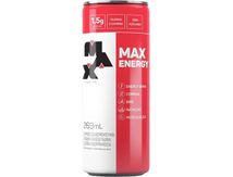 Max-Energy-Sabor-Framboesa-269mL
