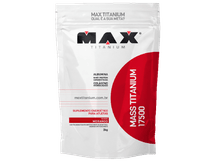 Mass-Titanium-17500-Sabor-Morango-Max-Titanium-Refil-3Kg