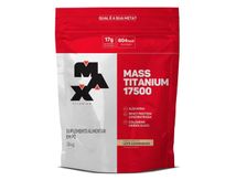 Mass-Titanium-17500-Sabor-Leite-Condensado-Max-Titanium-Refil-3Kg